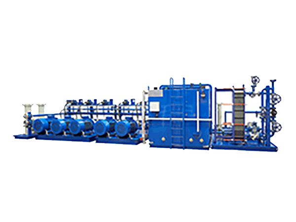 win����Ӯ(�й���½)Ψһ�ٷ���վ-Bwin�ٷ���Ȩ���