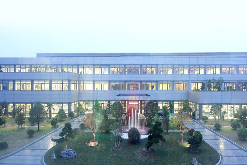 win����Ӯ(�й���½)Ψһ�ٷ���վ-Bwin�ٷ���Ȩ���