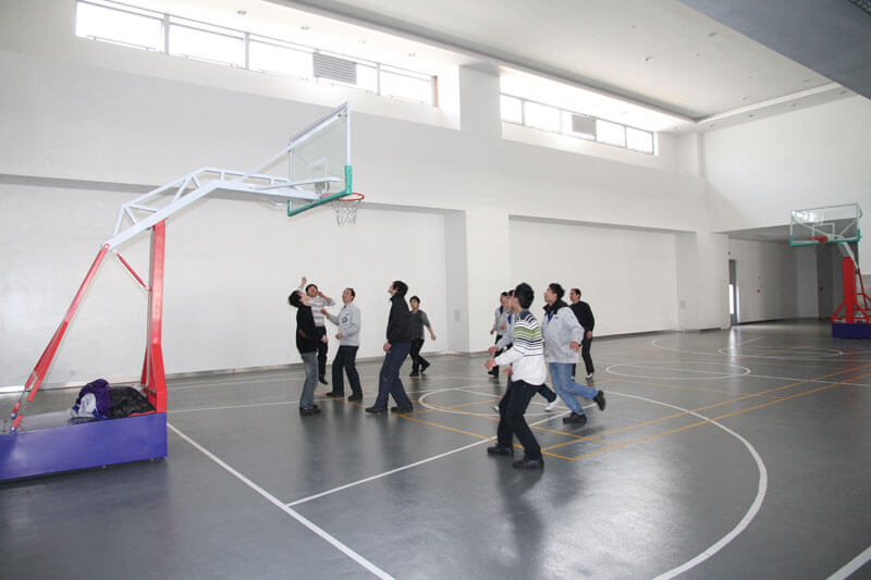 win����Ӯ(�й���½)Ψһ�ٷ���վ-Bwin�ٷ���Ȩ���