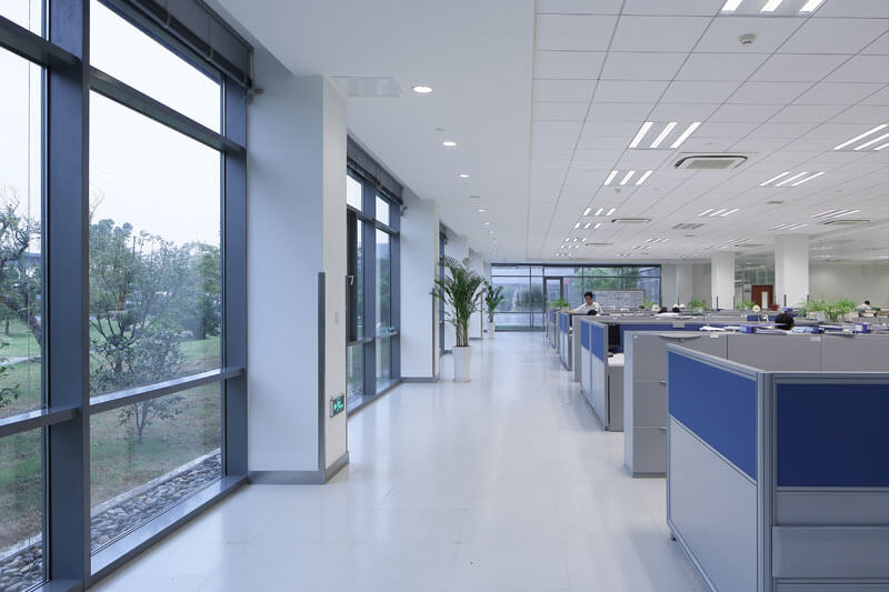 8ed048c3b21370c3b6ca613d8a37bf99