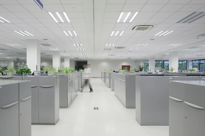 win����Ӯ(�й���½)Ψһ�ٷ���վ-Bwin�ٷ���Ȩ���