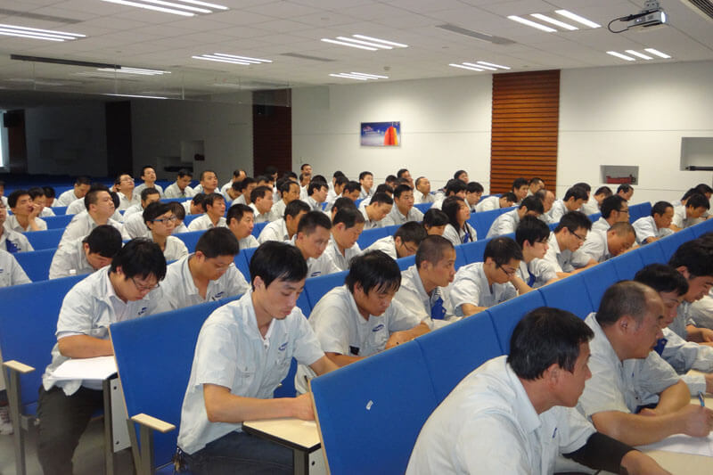 win����Ӯ(�й���½)Ψһ�ٷ���վ-Bwin�ٷ���Ȩ���