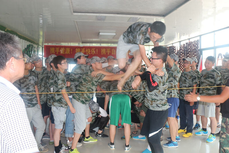 win����Ӯ(�й���½)Ψһ�ٷ���վ-Bwin�ٷ���Ȩ���