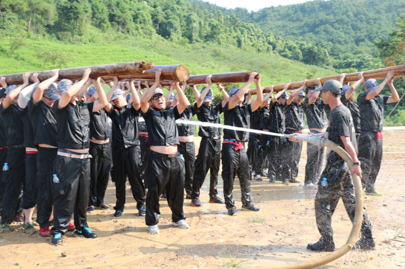 win����Ӯ(�й���½)Ψһ�ٷ���վ-Bwin�ٷ���Ȩ���