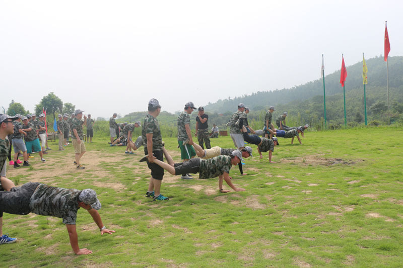 win����Ӯ(�й���½)Ψһ�ٷ���վ-Bwin�ٷ���Ȩ���