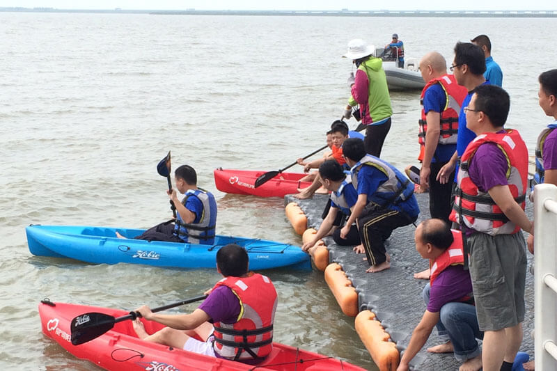 win����Ӯ(�й���½)Ψһ�ٷ���վ-Bwin�ٷ���Ȩ���