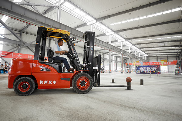 win����Ӯ(�й���½)Ψһ�ٷ���վ-Bwin�ٷ���Ȩ���