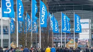 win����Ӯ(�й���½)Ψһ�ٷ���վ-Bwin�ٷ���Ȩ���