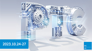 win����Ӯ(�й���½)Ψһ�ٷ���վ-Bwin�ٷ���Ȩ���