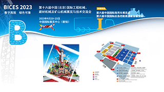 win����Ӯ(�й���½)Ψһ�ٷ���վ-Bwin�ٷ���Ȩ���