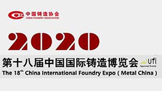 win����Ӯ(�й���½)Ψһ�ٷ���վ-Bwin�ٷ���Ȩ���