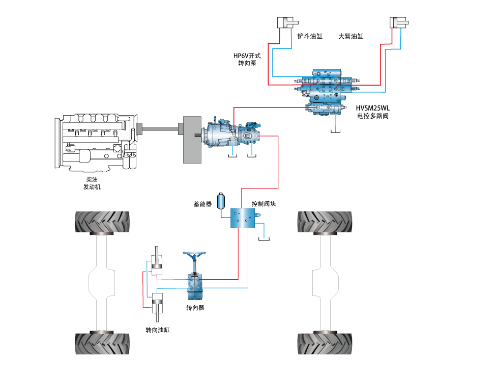 Tarjeta de miner��a____1