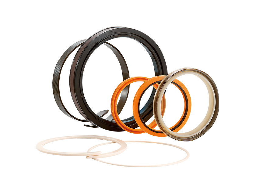 win����Ӯ(�й���½)Ψһ�ٷ���վ-Bwin�ٷ���Ȩ���