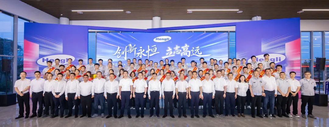 win¡¤±ØÓ®(Öйú´ó½)Ψһ¹Ù·½ÍøÕ¾-Bwin¹Ù·½ÊÚȨÈë¿Ú