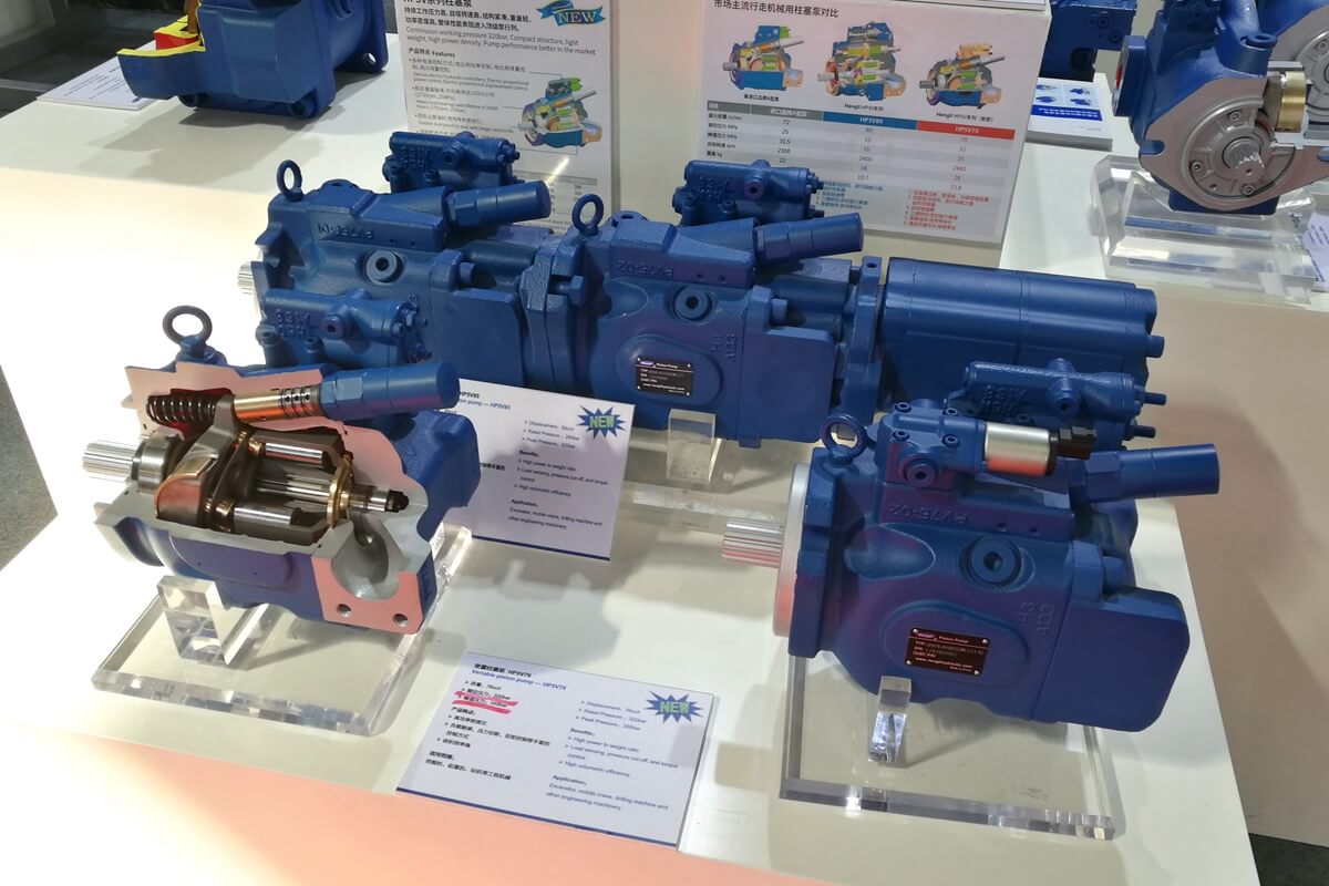 win����Ӯ(�й���½)Ψһ�ٷ���վ-Bwin�ٷ���Ȩ���