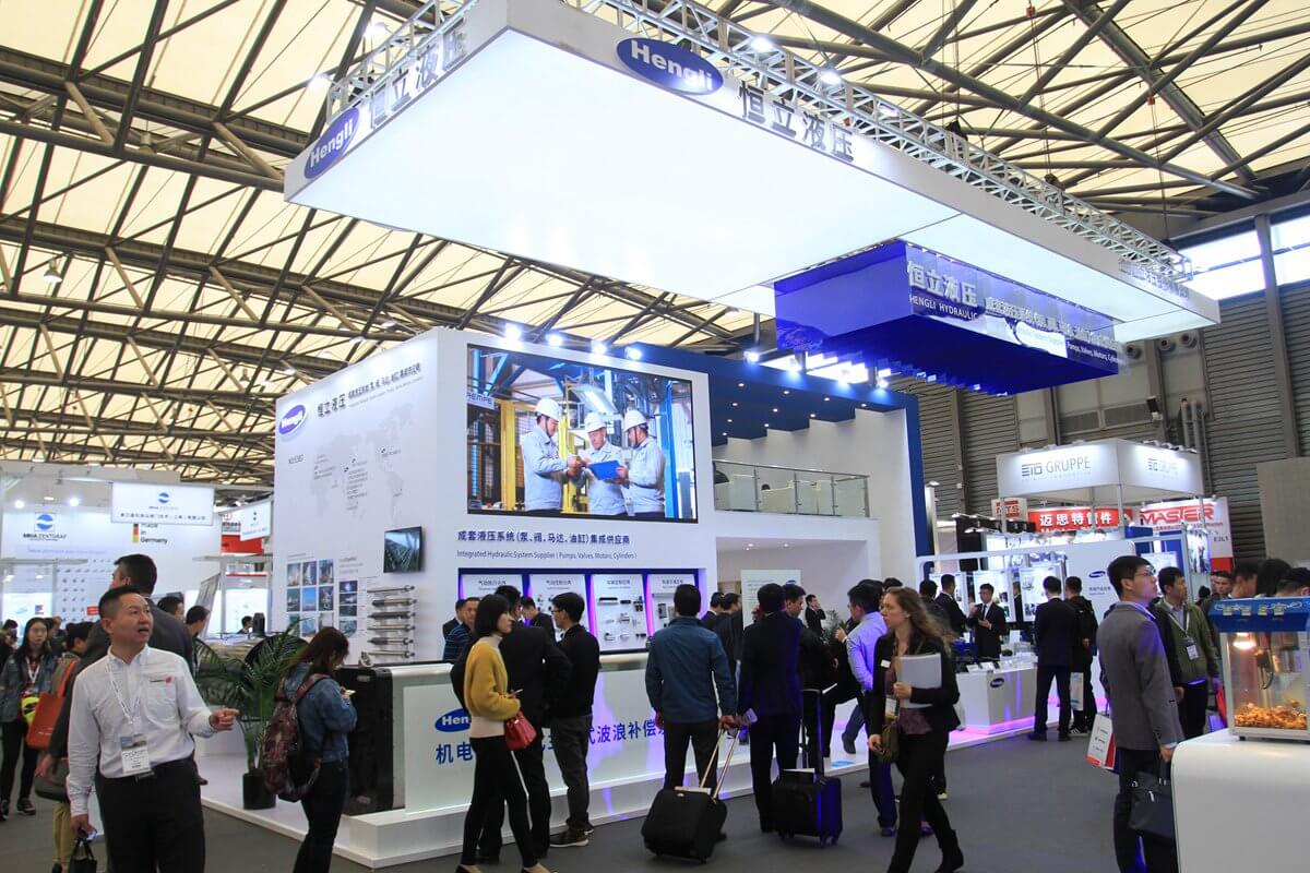 win����Ӯ(�й���½)Ψһ�ٷ���վ-Bwin�ٷ���Ȩ���