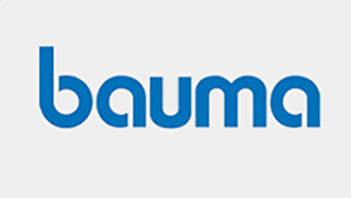 win����Ӯ(�й���½)Ψһ�ٷ���վ-Bwin�ٷ���Ȩ���