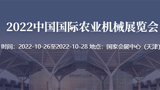 win����Ӯ(�й���½)Ψһ�ٷ���վ-Bwin�ٷ���Ȩ���