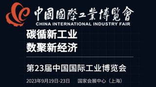 win����Ӯ(�й���½)Ψһ�ٷ���վ-Bwin�ٷ���Ȩ���