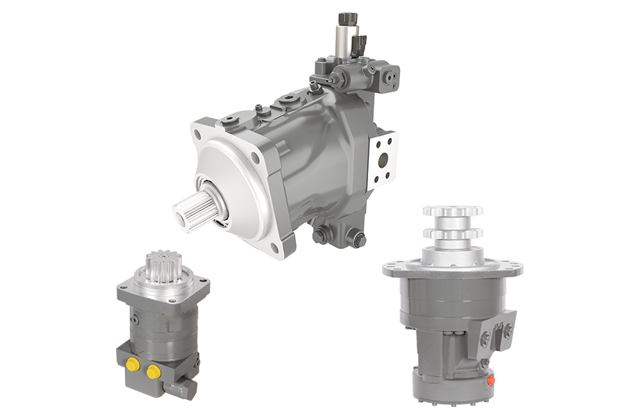 win����Ӯ(�й���½)Ψһ�ٷ���վ-Bwin�ٷ���Ȩ���