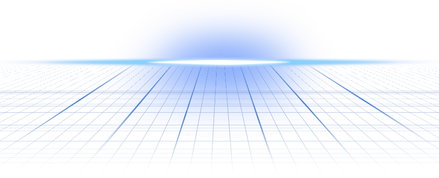 ���͸׼���˹����2