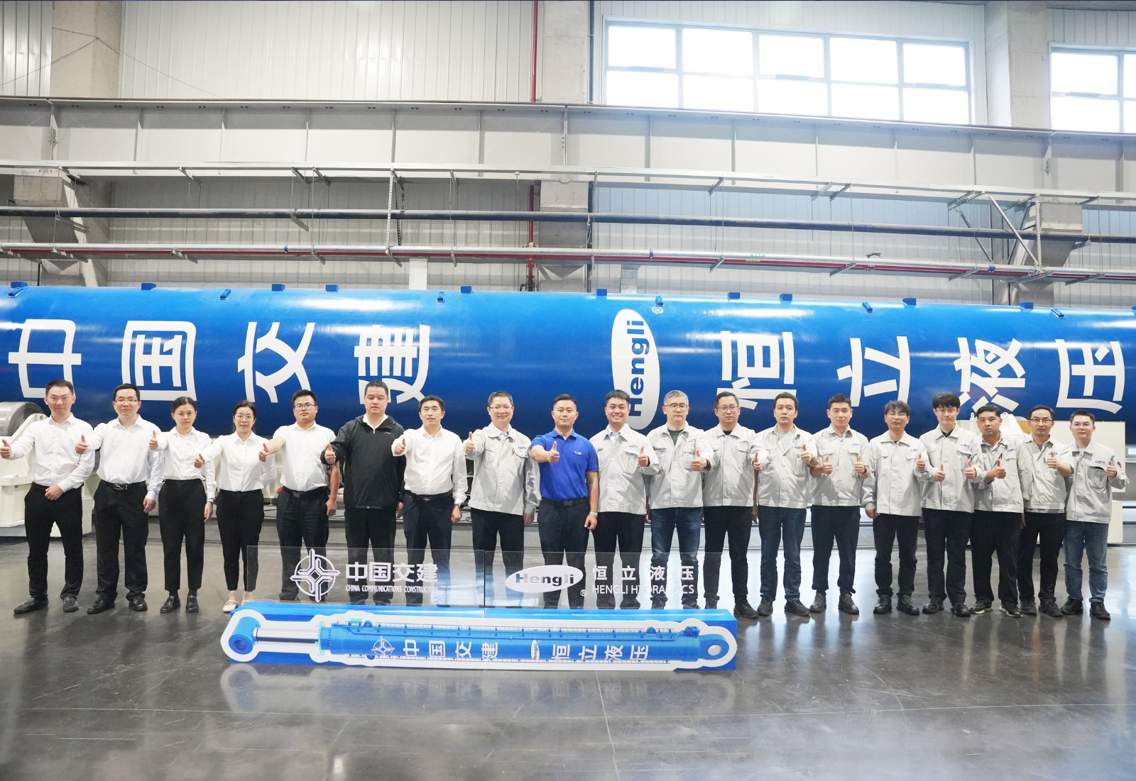 ���͸׼���˹-12