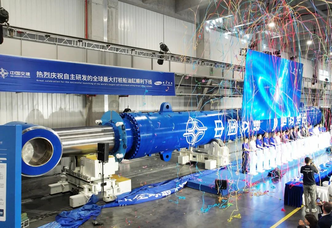 win����Ӯ(�й���½)Ψһ�ٷ���վ-Bwin�ٷ���Ȩ���