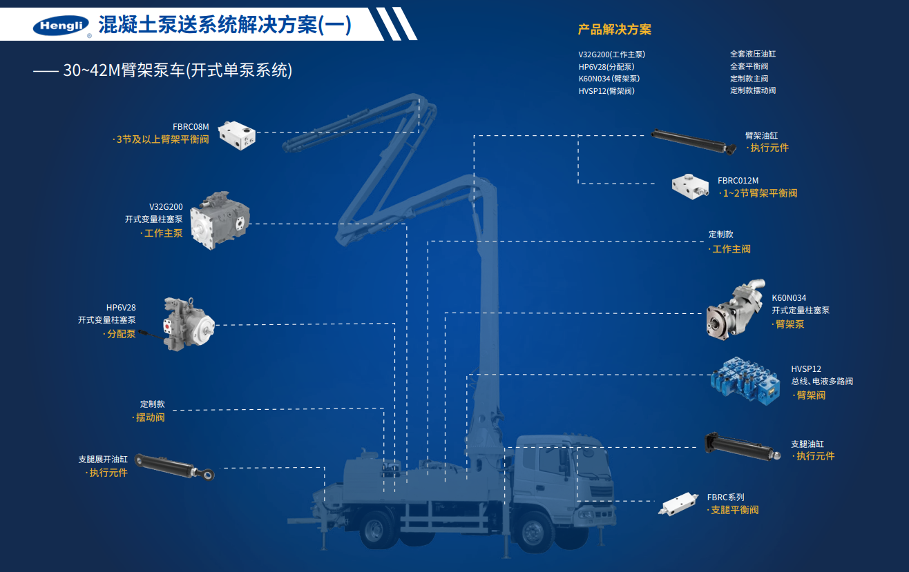 1733219555064 画像