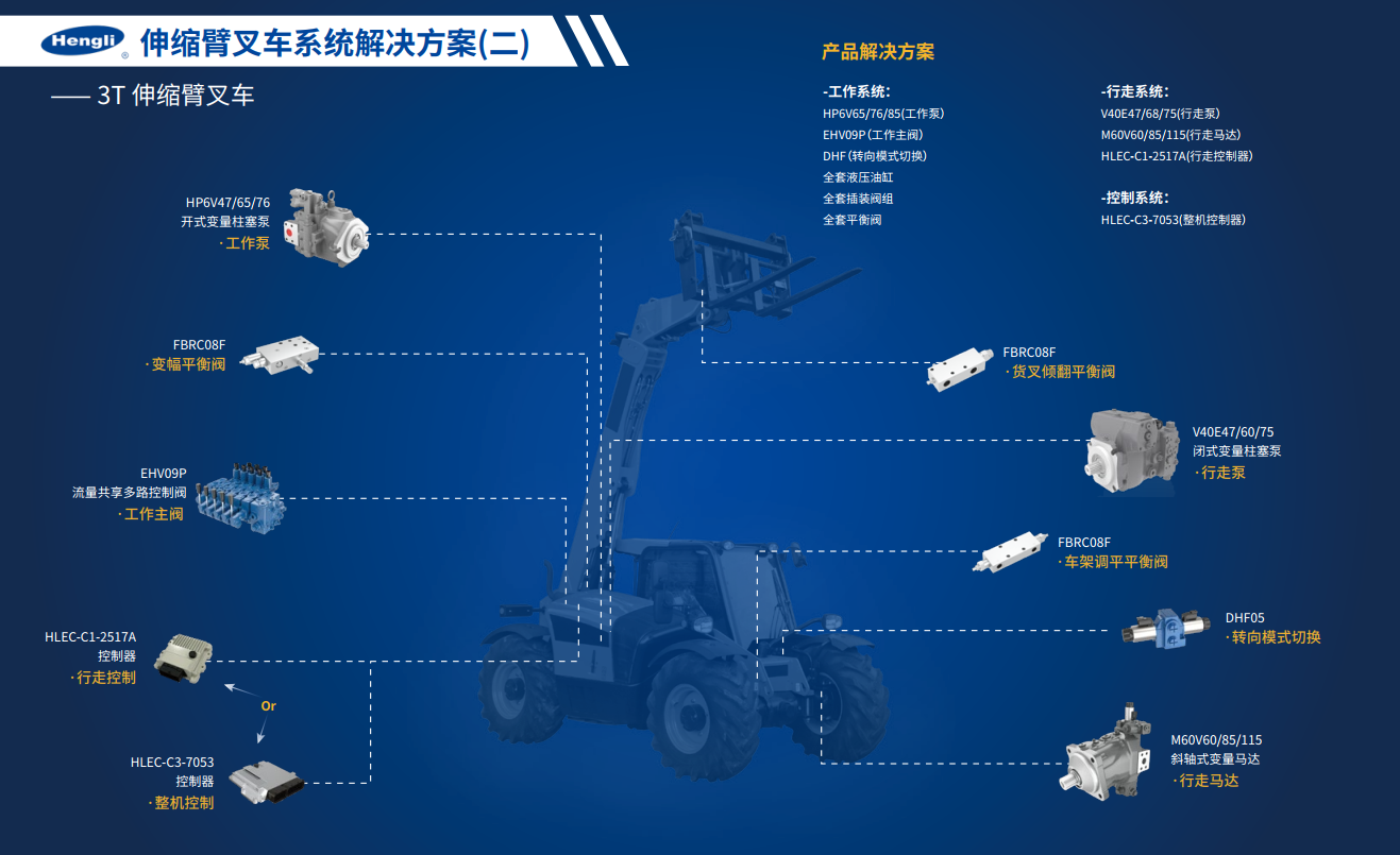 1733223792821 画像