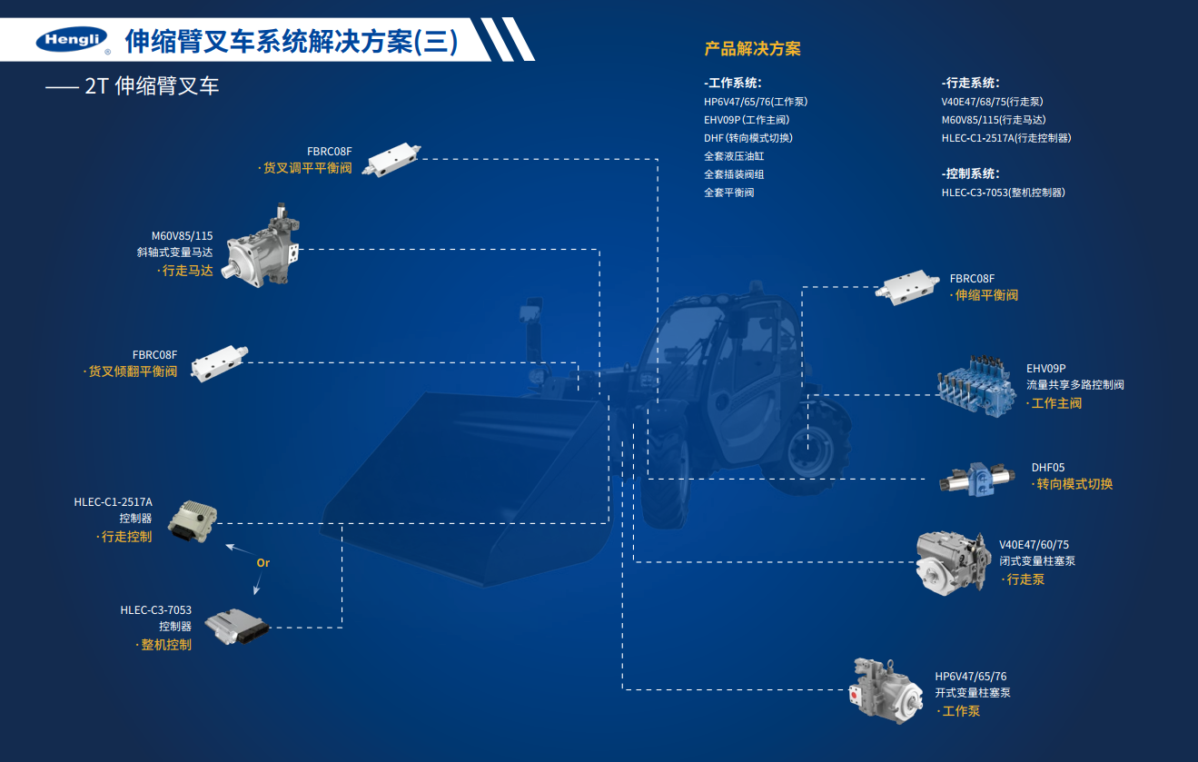 1733223854920 画像