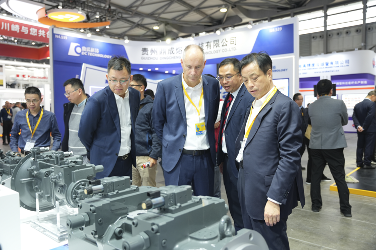 win¡¤±ØÓ®(Öйú´ó½)Ψһ¹Ù·½ÍøÕ¾-Bwin¹Ù·½ÊÚȨÈë¿Ú