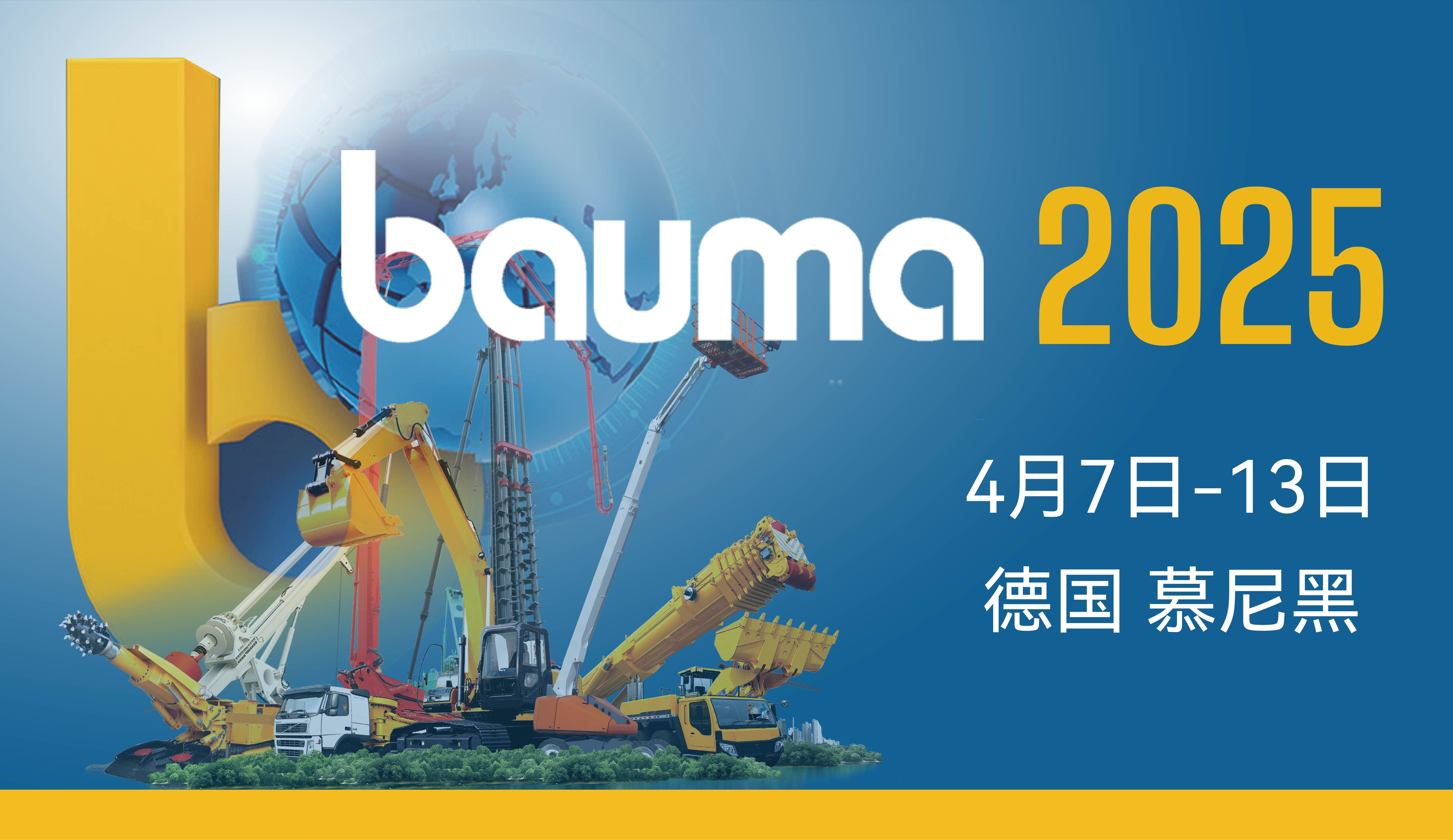 win����Ӯ(�й���½)Ψһ�ٷ���վ-Bwin�ٷ���Ȩ���