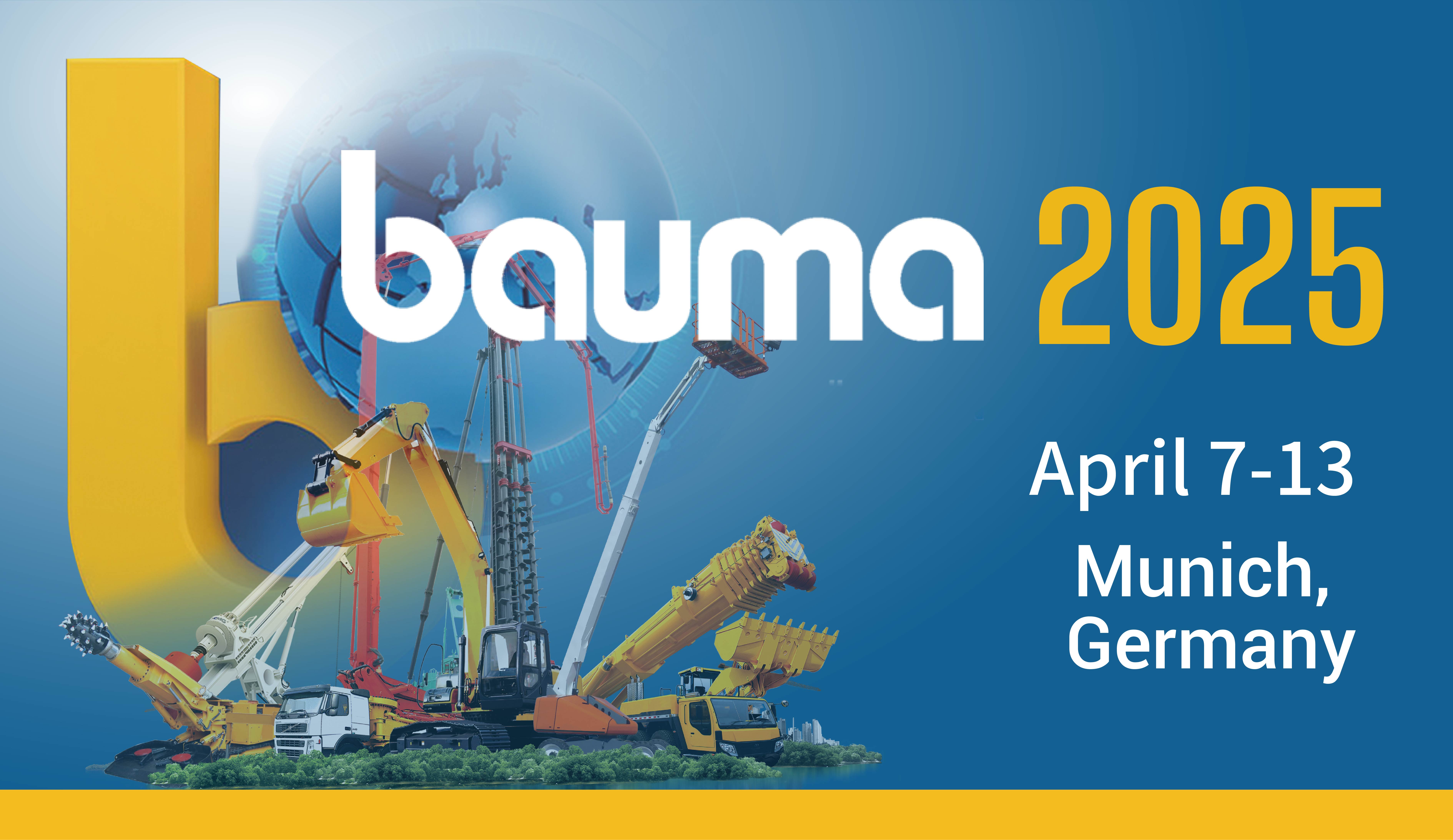 win����Ӯ(�й���½)Ψһ�ٷ���վ-Bwin�ٷ���Ȩ���