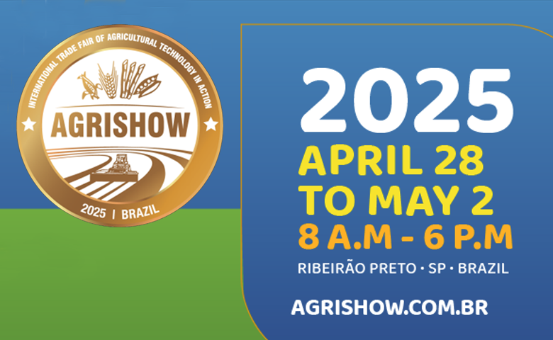 win����Ӯ(�й���½)Ψһ�ٷ���վ-Bwin�ٷ���Ȩ���