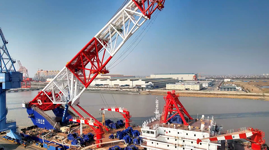 win����Ӯ(�й���½)Ψһ�ٷ���վ-Bwin�ٷ���Ȩ���