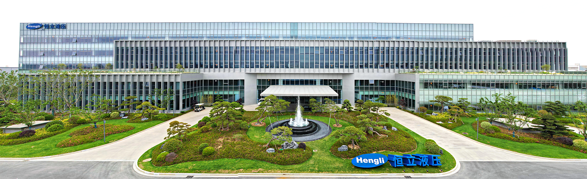 win����Ӯ(�й���½)Ψһ�ٷ���վ-Bwin�ٷ���Ȩ���