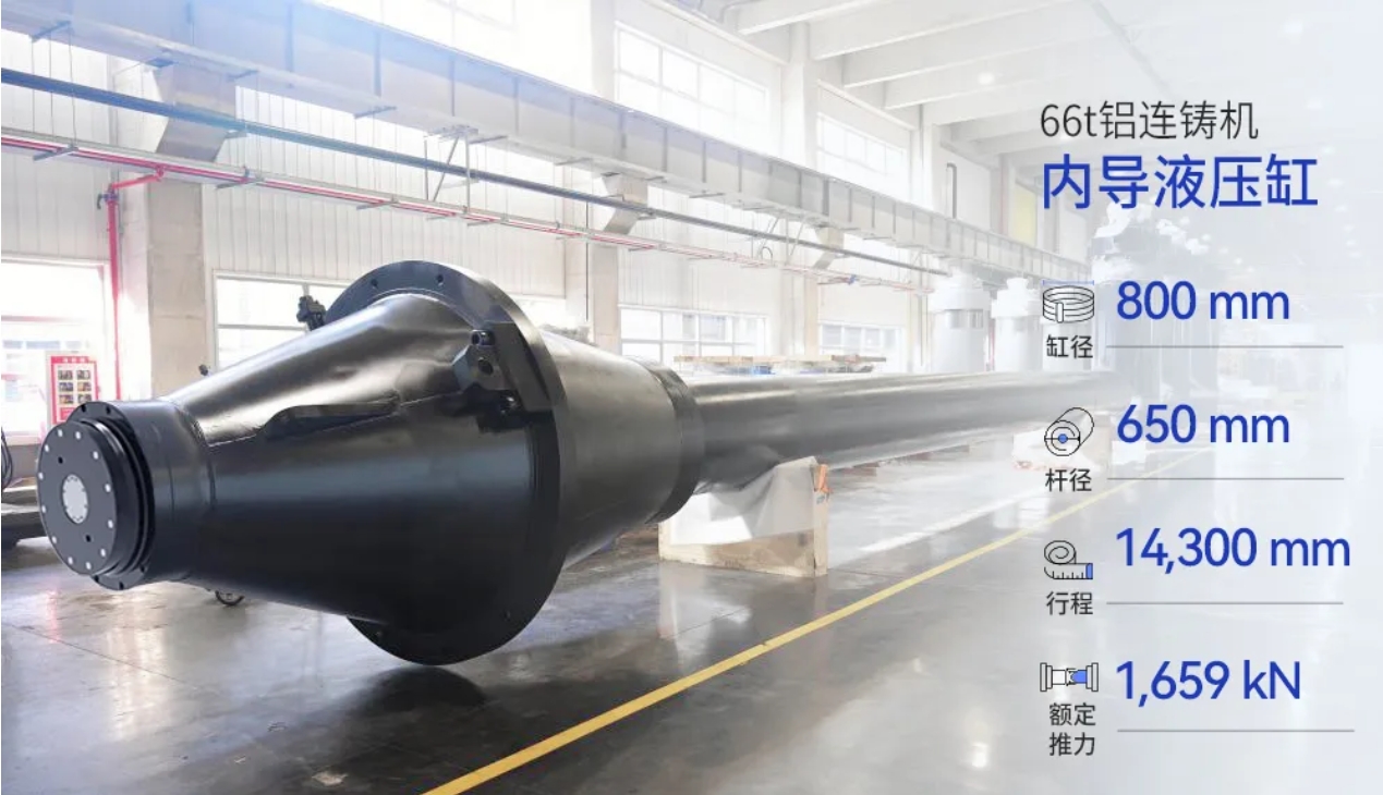 win¡¤±ØÓ®(Öйú´ó½)Ψһ¹Ù·½ÍøÕ¾-Bwin¹Ù·½ÊÚȨÈë¿Ú