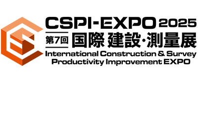 win����Ӯ(�й���½)Ψһ�ٷ���վ-Bwin�ٷ���Ȩ���