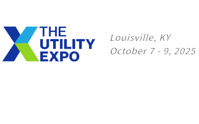 win����Ӯ(�й���½)Ψһ�ٷ���վ-Bwin�ٷ���Ȩ���