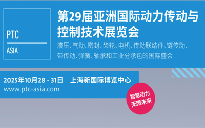 win����Ӯ(�й���½)Ψһ�ٷ���վ-Bwin�ٷ���Ȩ���