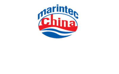 win����Ӯ(�й���½)Ψһ�ٷ���վ-Bwin�ٷ���Ȩ���