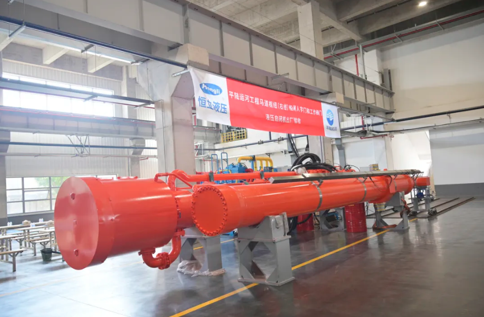 win¡¤±ØÓ®(Öйú´ó½)Ψһ¹Ù·½ÍøÕ¾-Bwin¹Ù·½ÊÚȨÈë¿Ú