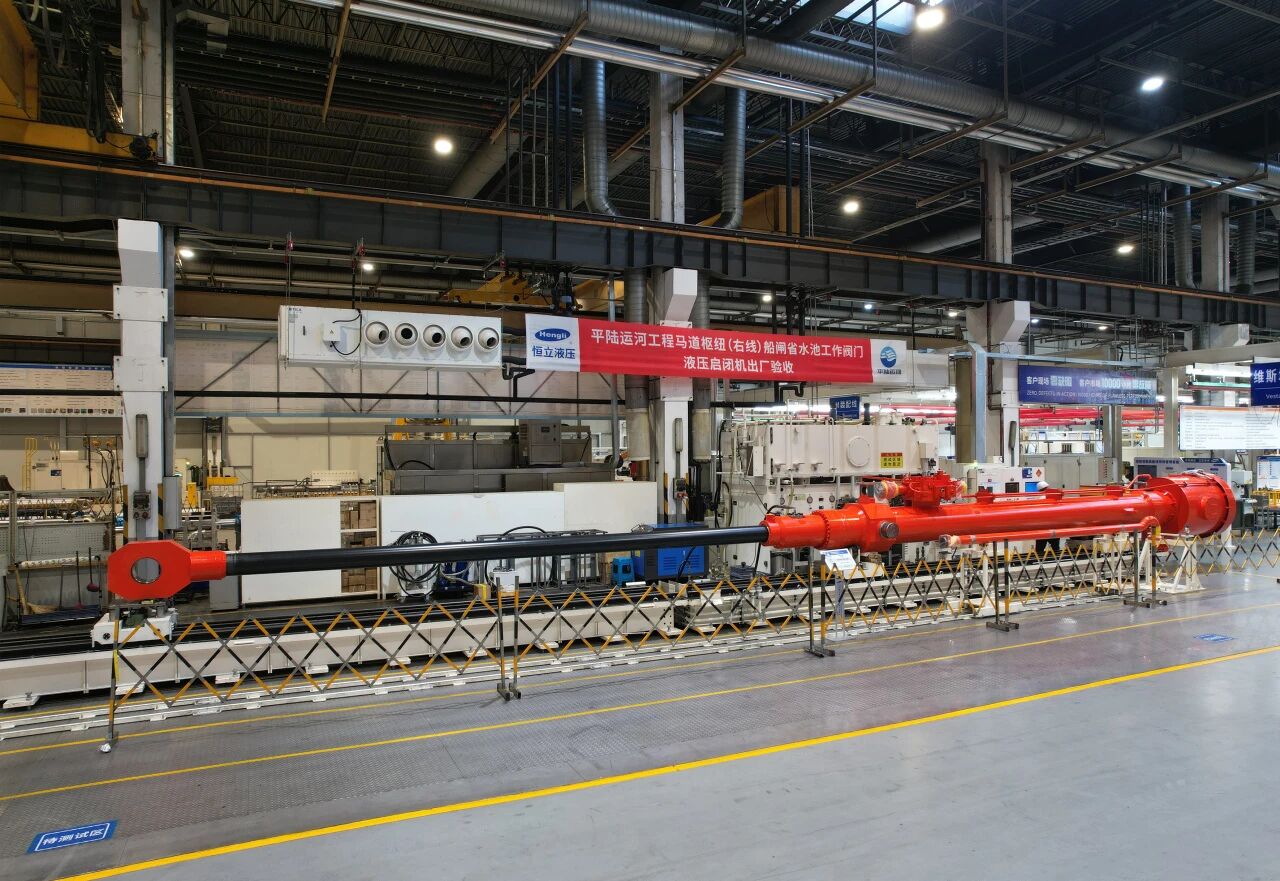 win¡¤±ØÓ®(Öйú´ó½)Ψһ¹Ù·½ÍøÕ¾-Bwin¹Ù·½ÊÚȨÈë¿Ú