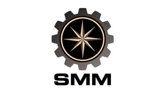 win����Ӯ(�й���½)Ψһ�ٷ���վ-Bwin�ٷ���Ȩ���