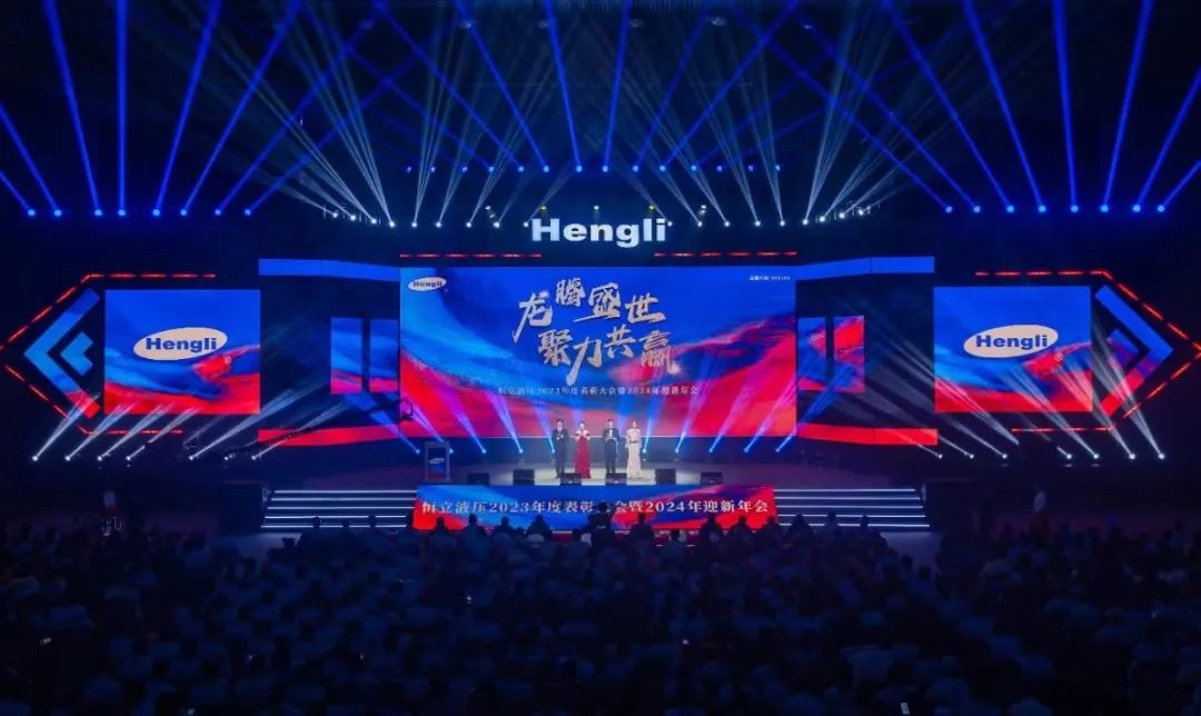 win����Ӯ(�й���½)Ψһ�ٷ���վ-Bwin�ٷ���Ȩ���