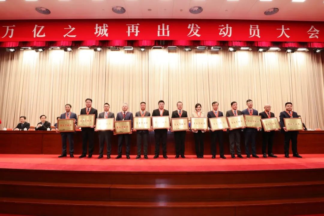 win¡¤±ØÓ®(Öйú´ó½)Ψһ¹Ù·½ÍøÕ¾-Bwin¹Ù·½ÊÚȨÈë¿Ú