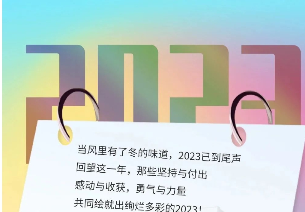 win����Ӯ(�й���½)Ψһ�ٷ���վ-Bwin�ٷ���Ȩ���