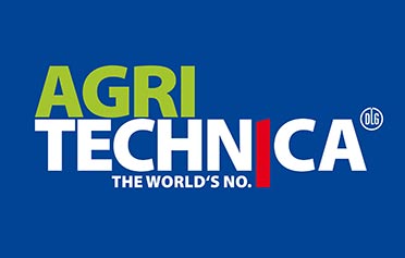 win����Ӯ(�й���½)Ψһ�ٷ���վ-Bwin�ٷ���Ȩ���