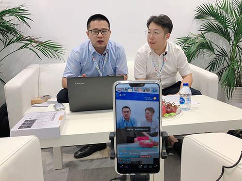 /uploads/image/2020/08/22/p3.jpg p3.jpg