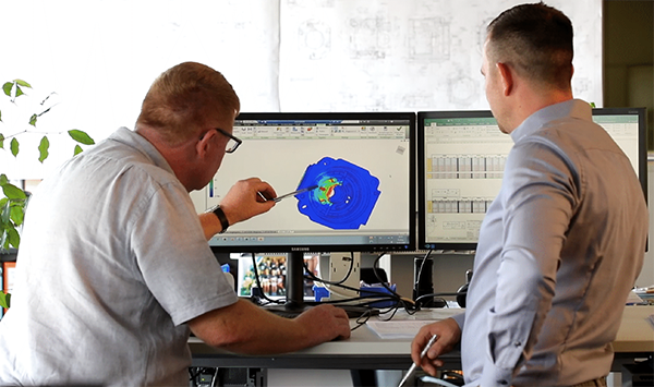 /uploads/image/2021/05/30/inline.png inline.png